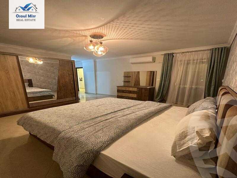 https://aqarmap.com.eg/ar/listing/4319780-for-rent-cairo-el-sheikh-zayed-city-compounds-dr-msr