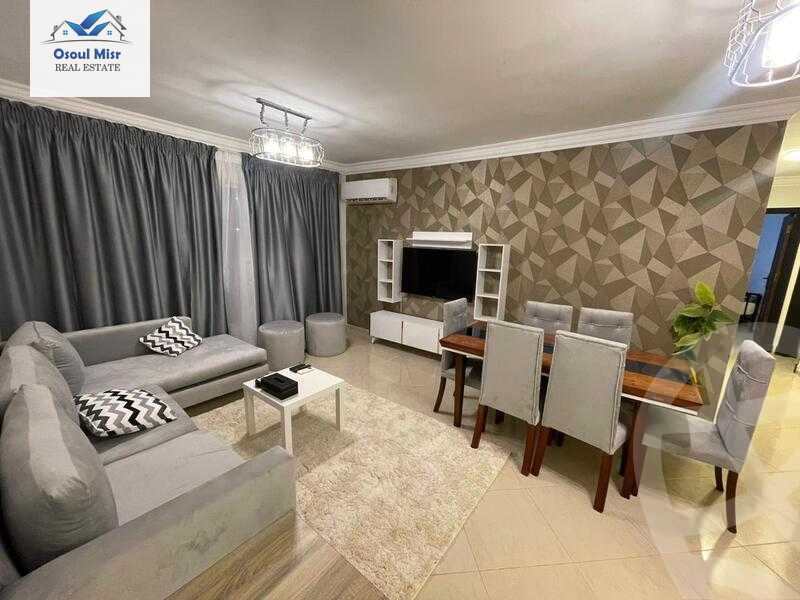 https://aqarmap.com.eg/ar/listing/4319780-for-rent-cairo-el-sheikh-zayed-city-compounds-dr-msr