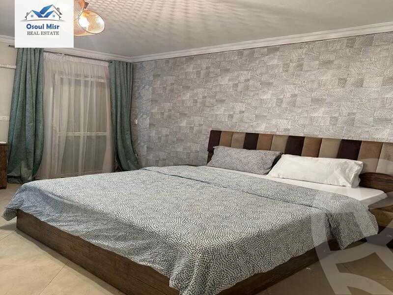 https://aqarmap.com.eg/ar/listing/4319780-for-rent-cairo-el-sheikh-zayed-city-compounds-dr-msr