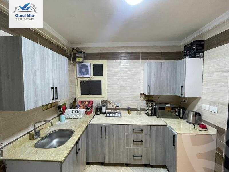 https://aqarmap.com.eg/ar/listing/4319780-for-rent-cairo-el-sheikh-zayed-city-compounds-dr-msr