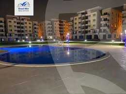 https://aqarmap.com.eg/ar/listing/4361396-for-sale-cairo-6th-of-october-compound-promenade-residence