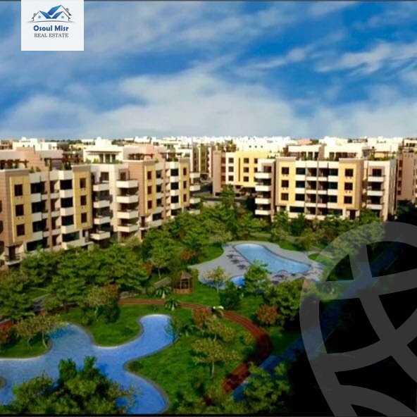 https://aqarmap.com.eg/ar/listing/4361396-for-sale-cairo-6th-of-october-compound-promenade-residence