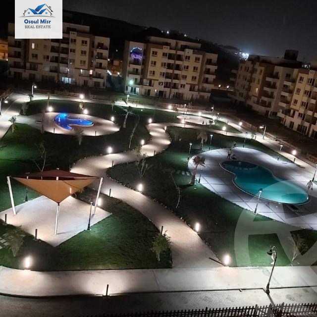 https://aqarmap.com.eg/ar/listing/4361396-for-sale-cairo-6th-of-october-compound-promenade-residence