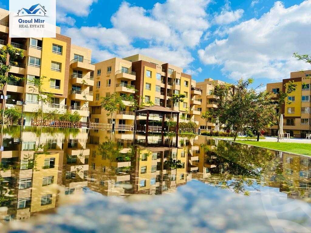 https://aqarmap.com.eg/ar/listing/4361396-for-sale-cairo-6th-of-october-compound-promenade-residence