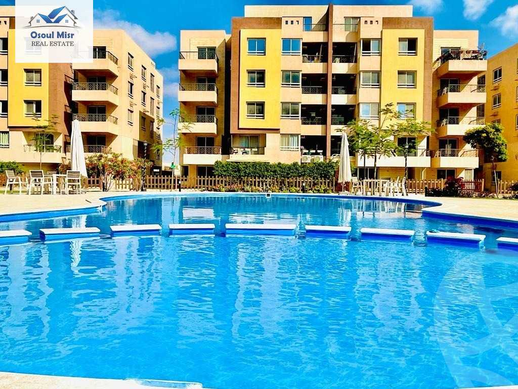 https://aqarmap.com.eg/ar/listing/4361396-for-sale-cairo-6th-of-october-compound-promenade-residence