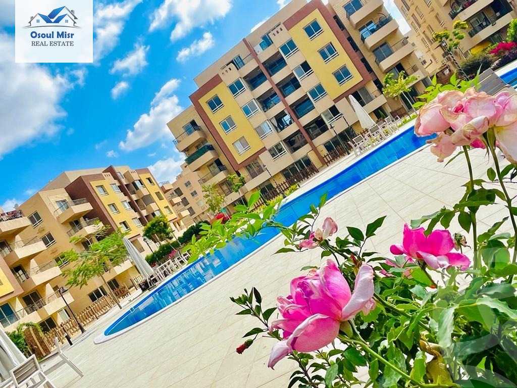 https://aqarmap.com.eg/ar/listing/4361396-for-sale-cairo-6th-of-october-compound-promenade-residence