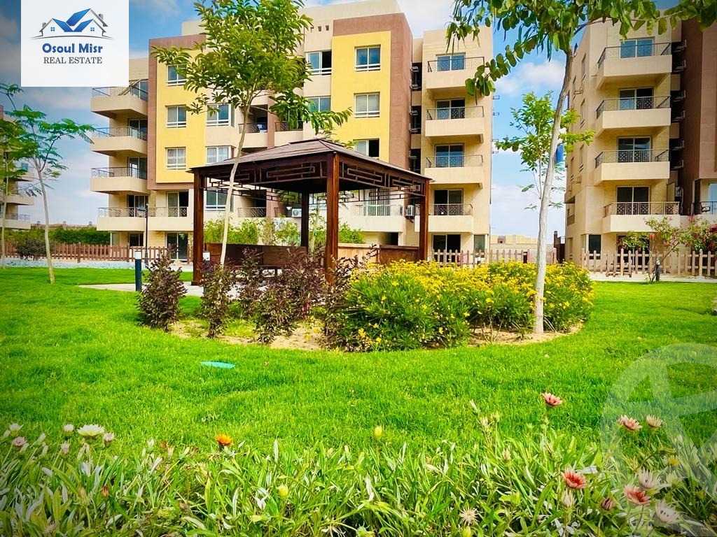https://aqarmap.com.eg/ar/listing/4361396-for-sale-cairo-6th-of-october-compound-promenade-residence