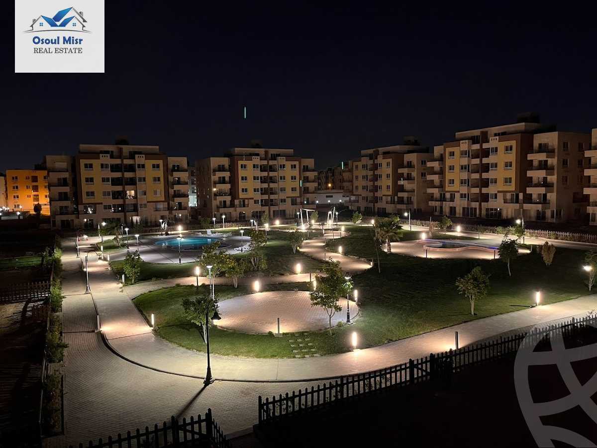 https://aqarmap.com.eg/ar/listing/4361396-for-sale-cairo-6th-of-october-compound-promenade-residence