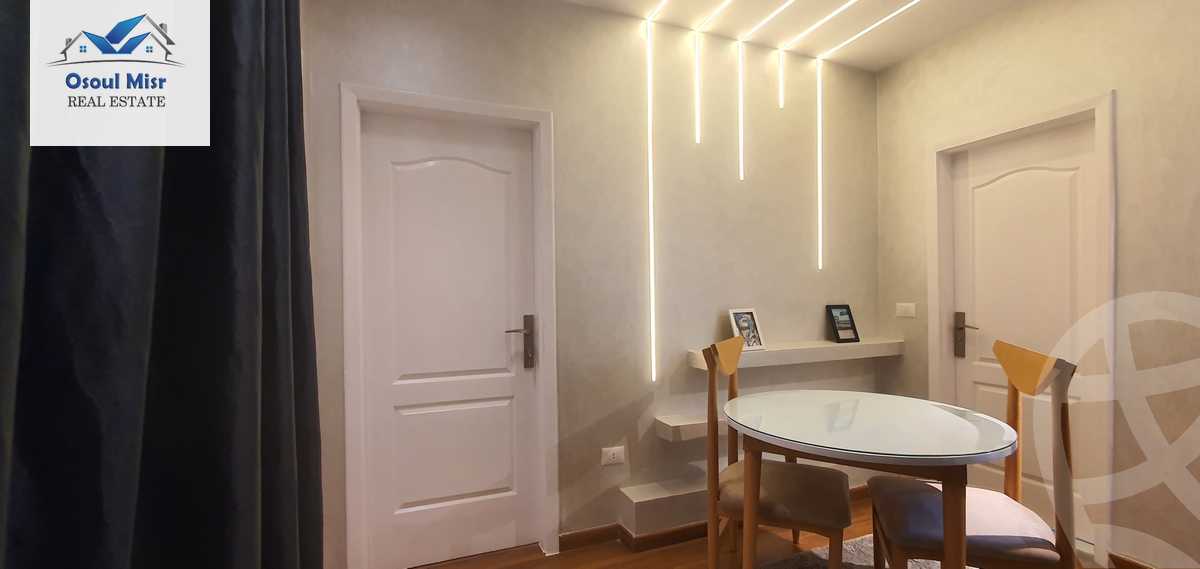 https://aqarmap.com.eg/en/listing/4361498-for-rent-cairo-el-sheikh-zayed-city-el-hay-el-thany-ashaer