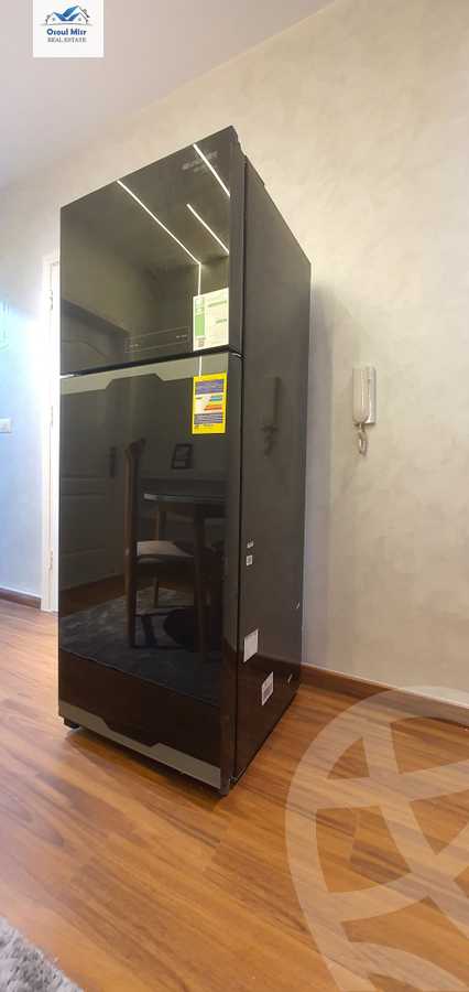 https://aqarmap.com.eg/en/listing/4361498-for-rent-cairo-el-sheikh-zayed-city-el-hay-el-thany-ashaer