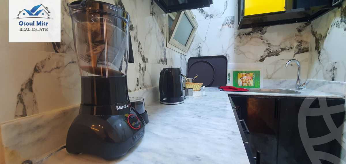 https://aqarmap.com.eg/en/listing/4361498-for-rent-cairo-el-sheikh-zayed-city-el-hay-el-thany-ashaer