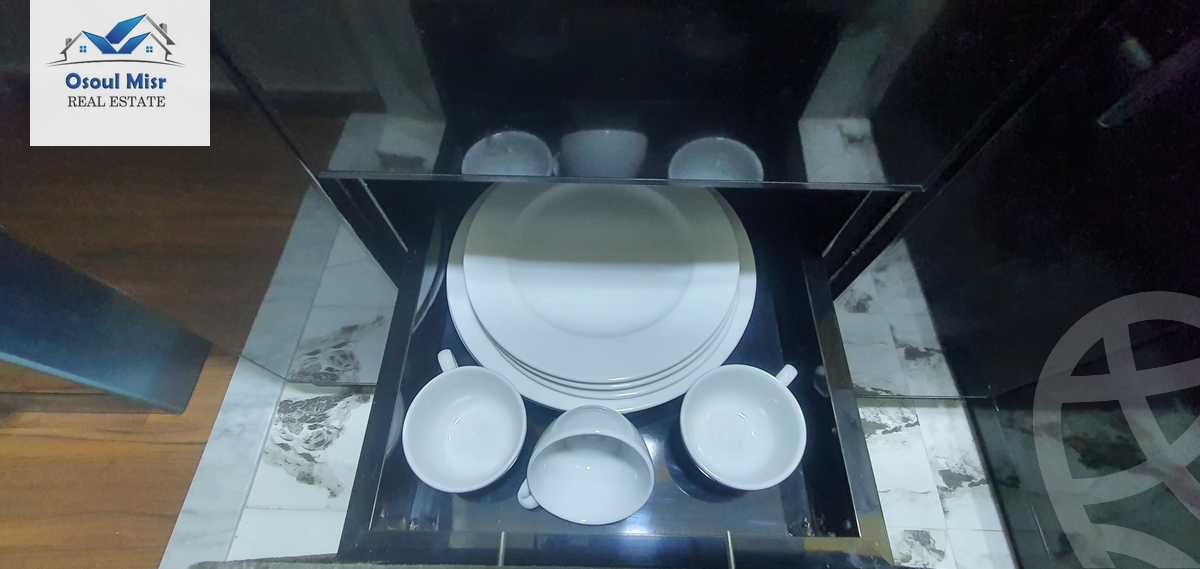 https://aqarmap.com.eg/en/listing/4361498-for-rent-cairo-el-sheikh-zayed-city-el-hay-el-thany-ashaer