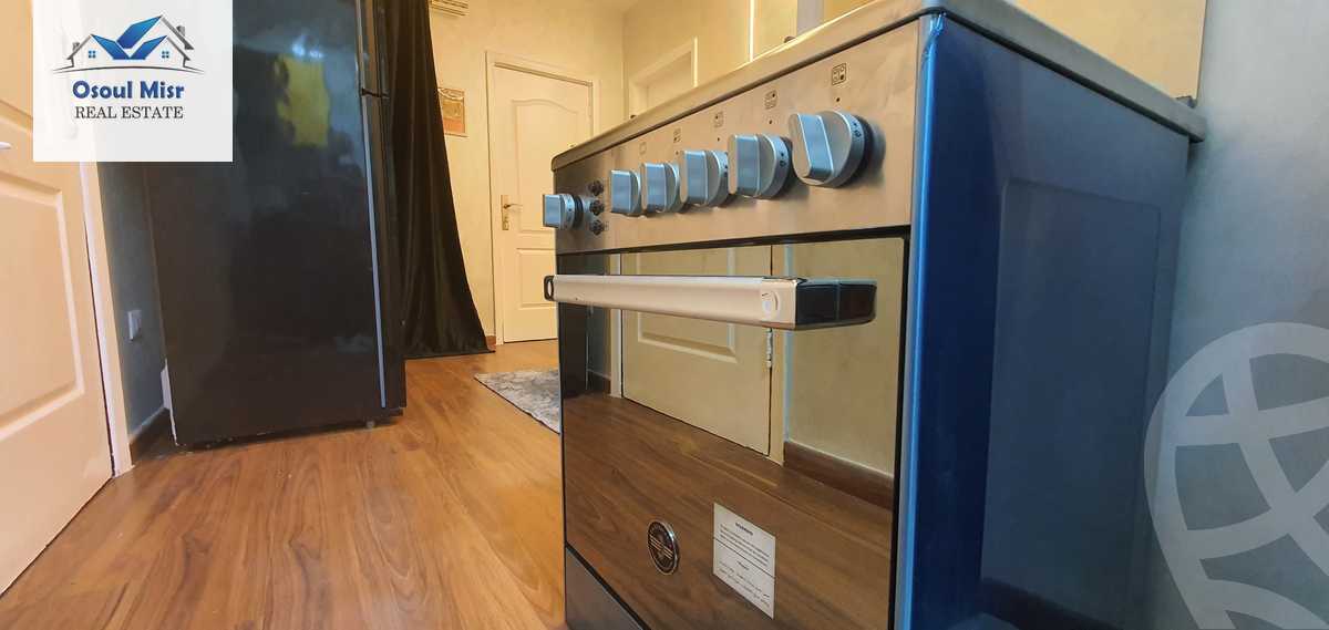 https://aqarmap.com.eg/en/listing/4361498-for-rent-cairo-el-sheikh-zayed-city-el-hay-el-thany-ashaer