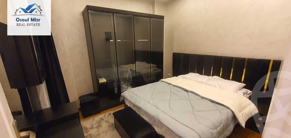 https://aqarmap.com.eg/en/listing/4361498-for-rent-cairo-el-sheikh-zayed-city-el-hay-el-thany-ashaer