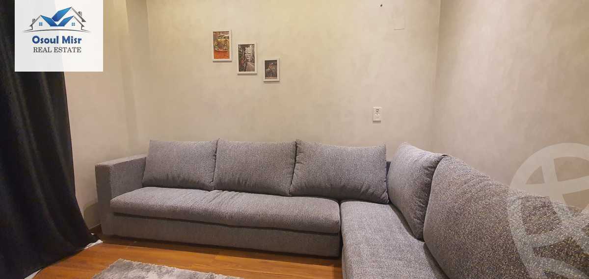 https://aqarmap.com.eg/en/listing/4361498-for-rent-cairo-el-sheikh-zayed-city-el-hay-el-thany-ashaer