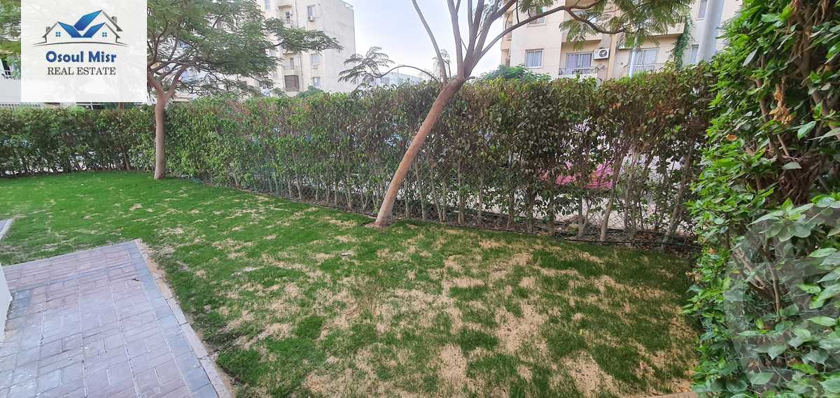 https://aqarmap.com.eg/en/listing/4361498-for-rent-cairo-el-sheikh-zayed-city-el-hay-el-thany-ashaer