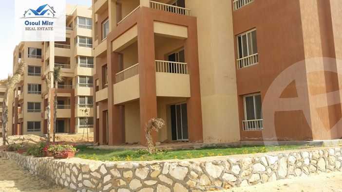 https://aqarmap.com.eg/ar/listing/4361589-for-sale-cairo-6th-of-october-compound-garden-hills