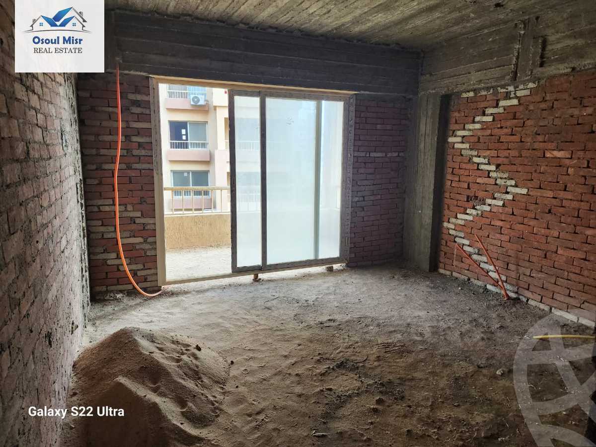 https://aqarmap.com.eg/ar/listing/4361589-for-sale-cairo-6th-of-october-compound-garden-hills