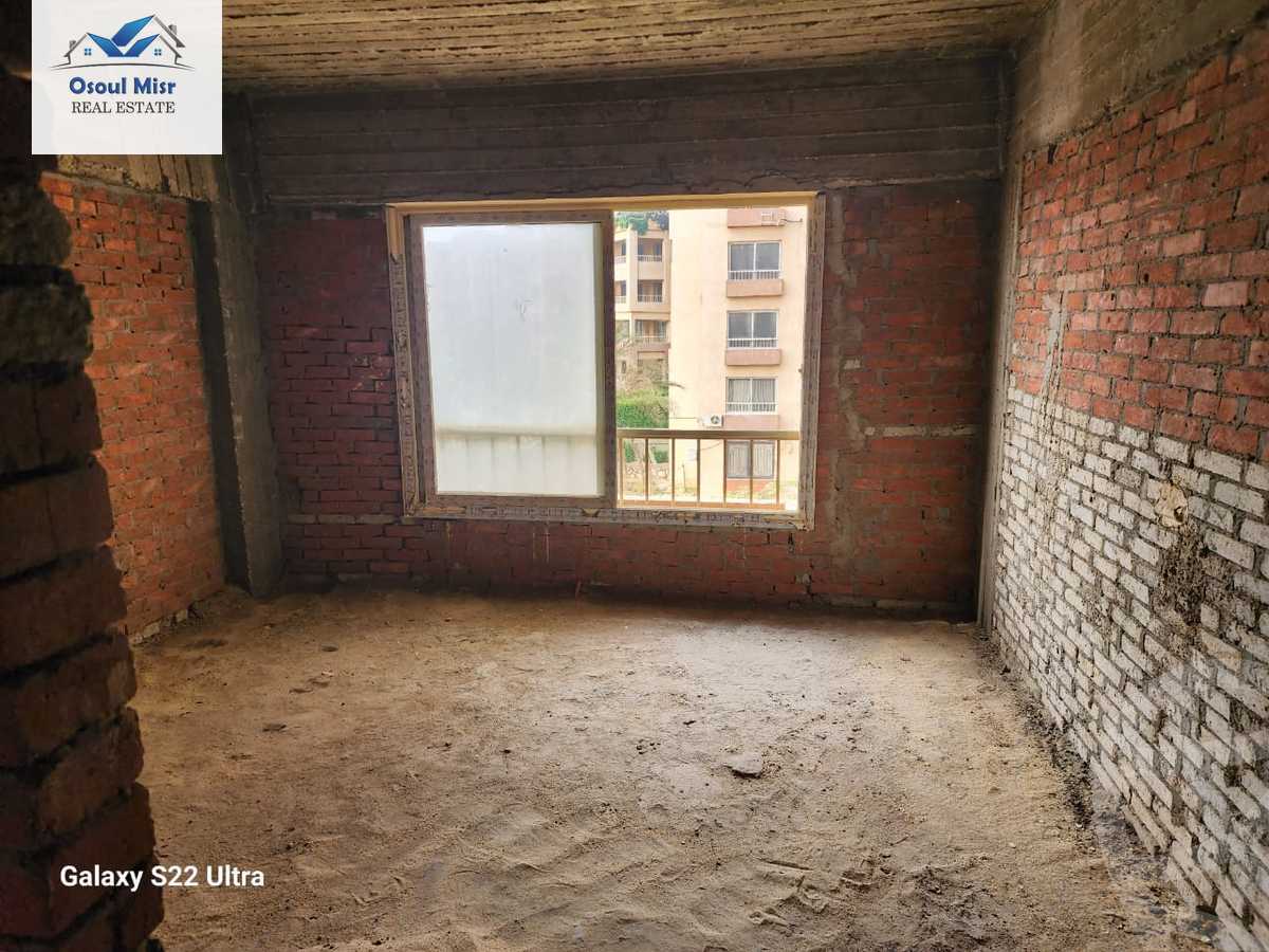 https://aqarmap.com.eg/ar/listing/4361589-for-sale-cairo-6th-of-october-compound-garden-hills