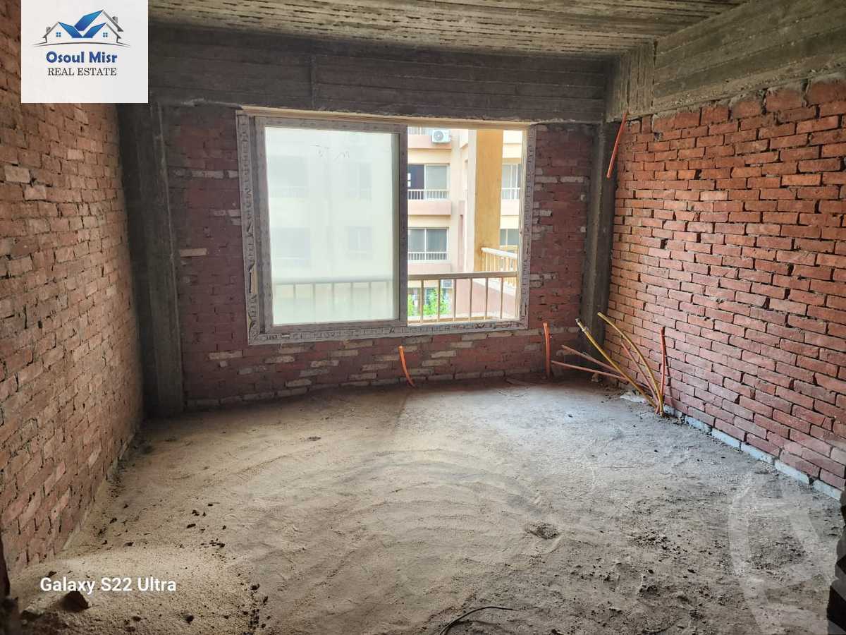 https://aqarmap.com.eg/ar/listing/4361589-for-sale-cairo-6th-of-october-compound-garden-hills