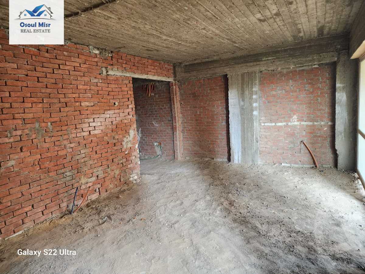 https://aqarmap.com.eg/ar/listing/4361589-for-sale-cairo-6th-of-october-compound-garden-hills