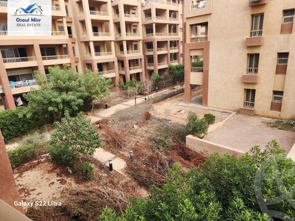 https://aqarmap.com.eg/ar/listing/4361589-for-sale-cairo-6th-of-october-compound-garden-hills