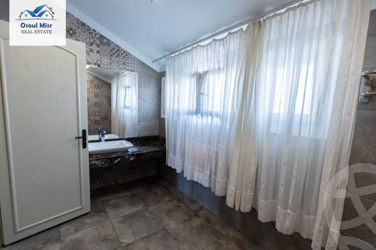 https://aqarmap.com.eg/ar/listing/4361655-for-sale-cairo-el-sheikh-zayed-city-compounds-in-sheikh-zayed-el-rabwa