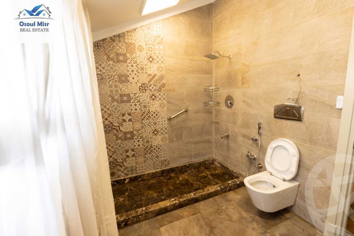 https://aqarmap.com.eg/ar/listing/4361655-for-sale-cairo-el-sheikh-zayed-city-compounds-in-sheikh-zayed-el-rabwa