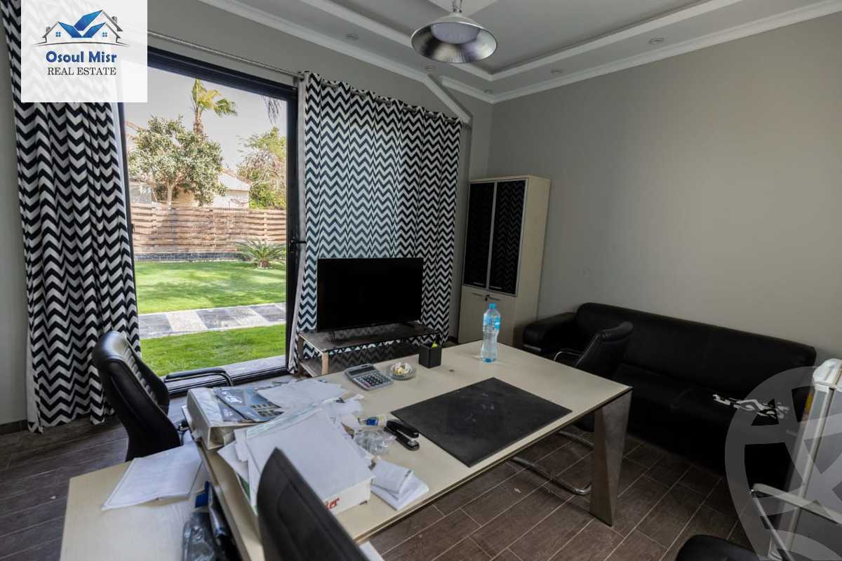 https://aqarmap.com.eg/ar/listing/4361655-for-sale-cairo-el-sheikh-zayed-city-compounds-in-sheikh-zayed-el-rabwa