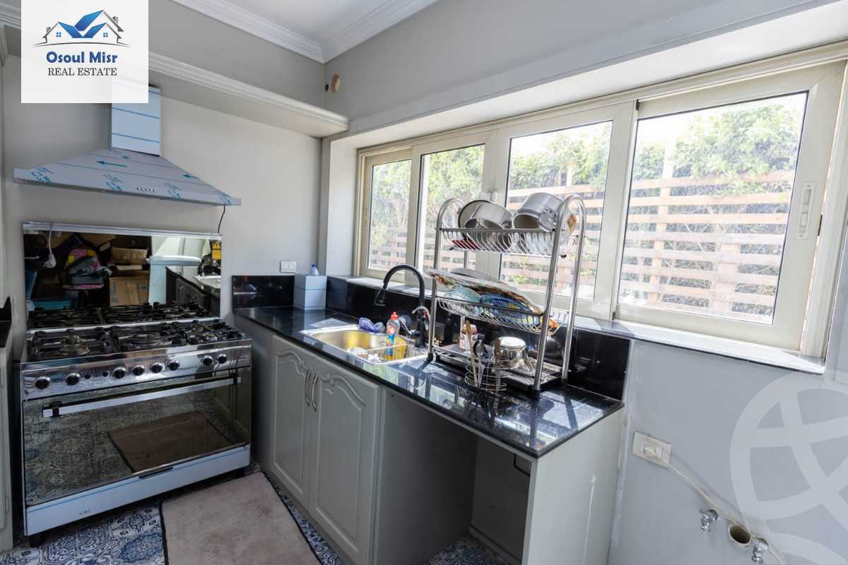 https://aqarmap.com.eg/ar/listing/4361655-for-sale-cairo-el-sheikh-zayed-city-compounds-in-sheikh-zayed-el-rabwa