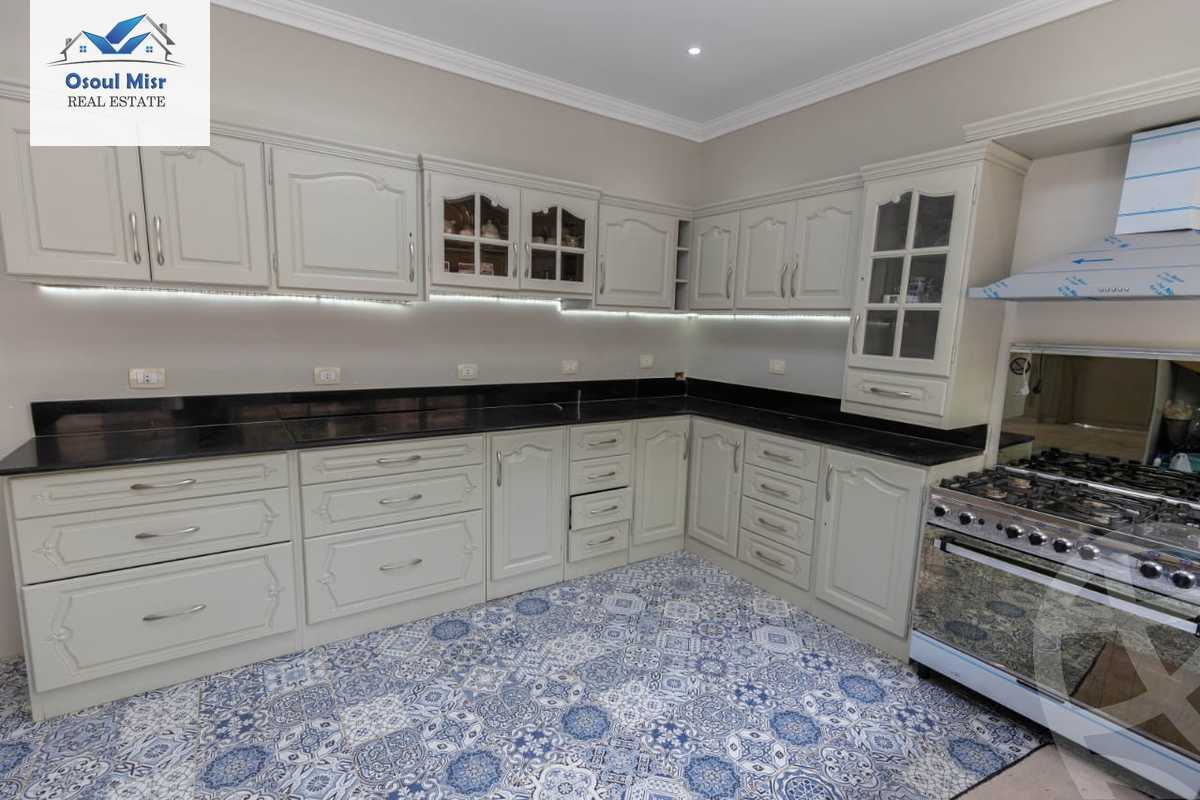 https://aqarmap.com.eg/ar/listing/4361655-for-sale-cairo-el-sheikh-zayed-city-compounds-in-sheikh-zayed-el-rabwa