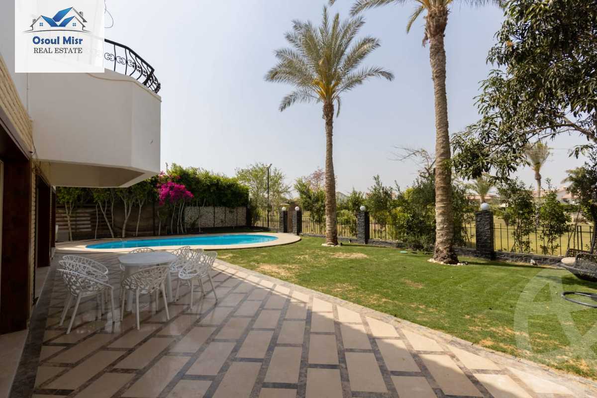 https://aqarmap.com.eg/ar/listing/4361655-for-sale-cairo-el-sheikh-zayed-city-compounds-in-sheikh-zayed-el-rabwa