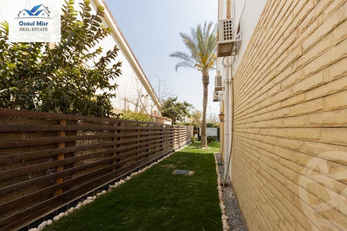https://aqarmap.com.eg/ar/listing/4361655-for-sale-cairo-el-sheikh-zayed-city-compounds-in-sheikh-zayed-el-rabwa