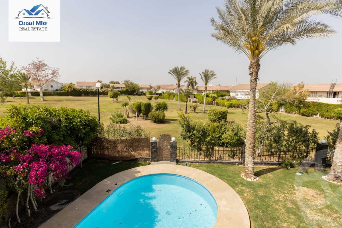 https://aqarmap.com.eg/ar/listing/4361655-for-sale-cairo-el-sheikh-zayed-city-compounds-in-sheikh-zayed-el-rabwa