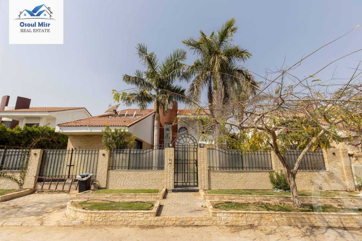 https://aqarmap.com.eg/ar/listing/4361655-for-sale-cairo-el-sheikh-zayed-city-compounds-in-sheikh-zayed-el-rabwa