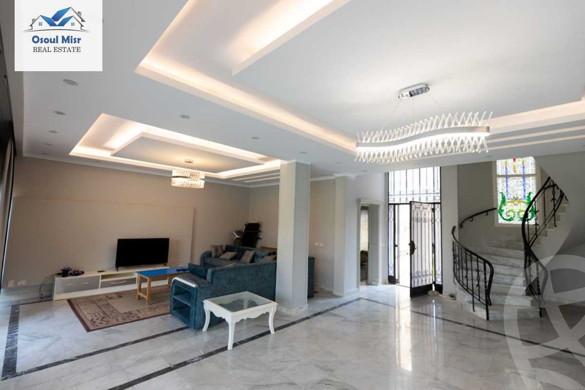 https://aqarmap.com.eg/ar/listing/4361655-for-sale-cairo-el-sheikh-zayed-city-compounds-in-sheikh-zayed-el-rabwa