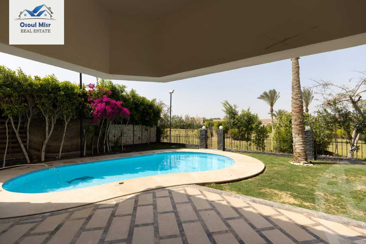 https://aqarmap.com.eg/ar/listing/4361655-for-sale-cairo-el-sheikh-zayed-city-compounds-in-sheikh-zayed-el-rabwa