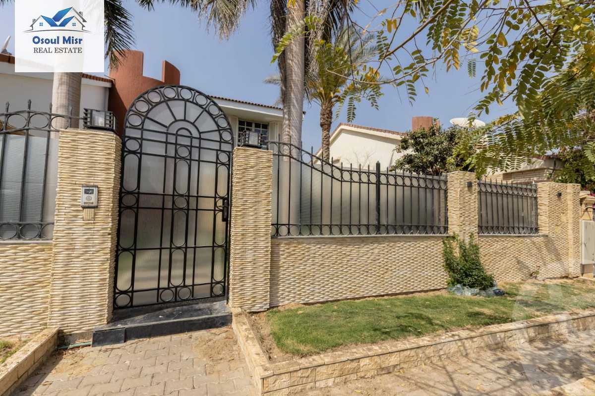 https://aqarmap.com.eg/ar/listing/4361655-for-sale-cairo-el-sheikh-zayed-city-compounds-in-sheikh-zayed-el-rabwa