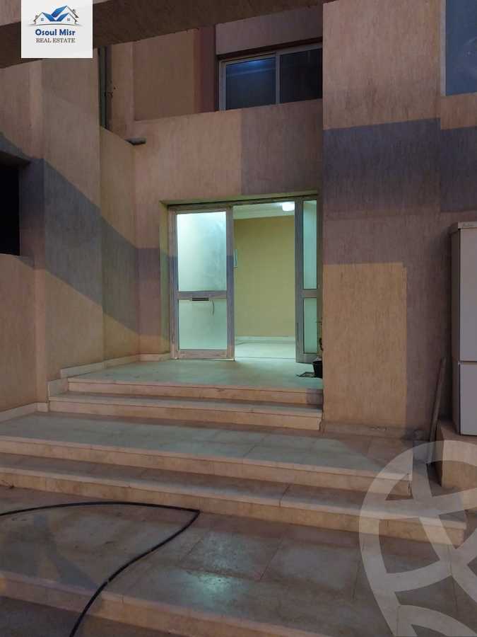 https://aqarmap.com.eg/ar/listing/4361748-for-rent-cairo-6th-of-october-compound-garden-hills