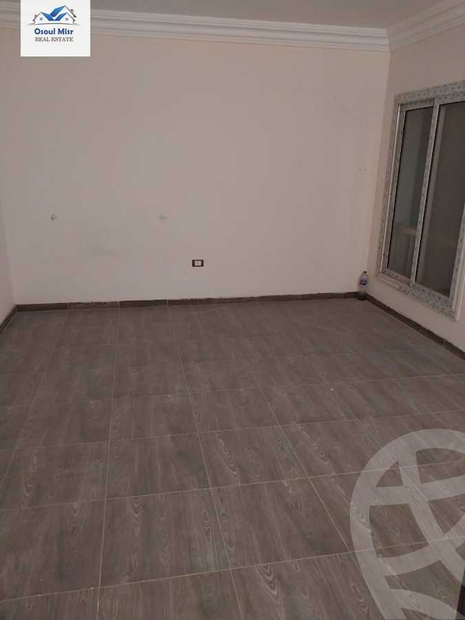 https://aqarmap.com.eg/ar/listing/4361748-for-rent-cairo-6th-of-october-compound-garden-hills