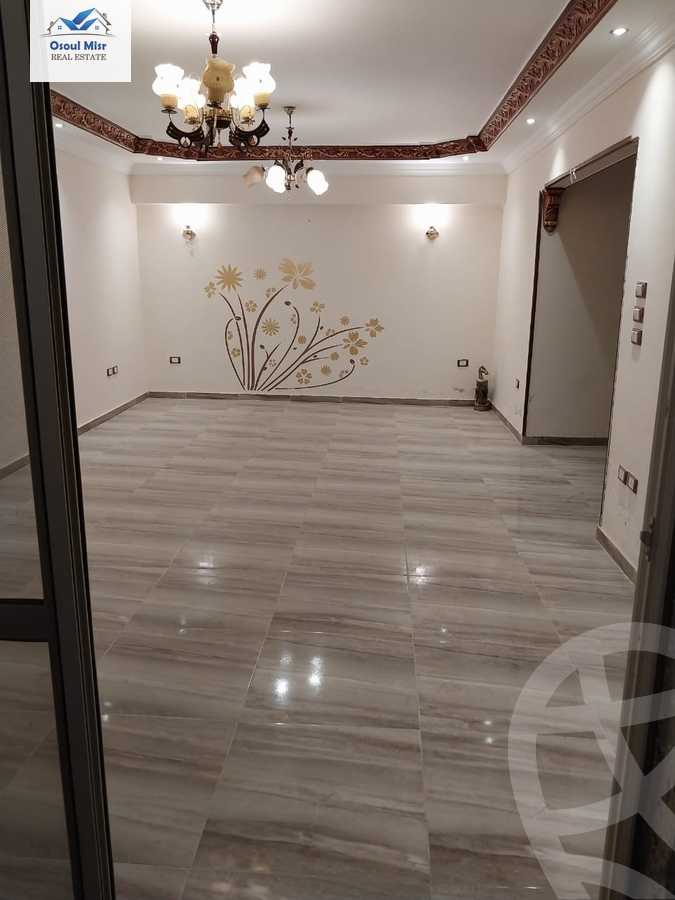 https://aqarmap.com.eg/ar/listing/4361748-for-rent-cairo-6th-of-october-compound-garden-hills