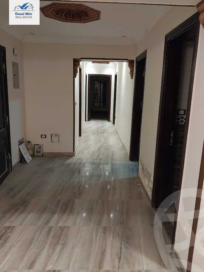 https://aqarmap.com.eg/ar/listing/4361748-for-rent-cairo-6th-of-october-compound-garden-hills
