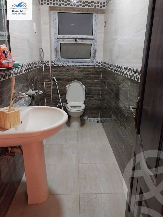 https://aqarmap.com.eg/ar/listing/4361748-for-rent-cairo-6th-of-october-compound-garden-hills