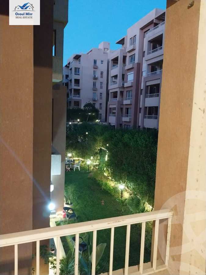 https://aqarmap.com.eg/ar/listing/4361748-for-rent-cairo-6th-of-october-compound-garden-hills