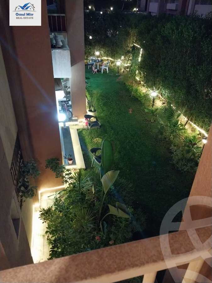 https://aqarmap.com.eg/ar/listing/4361748-for-rent-cairo-6th-of-october-compound-garden-hills