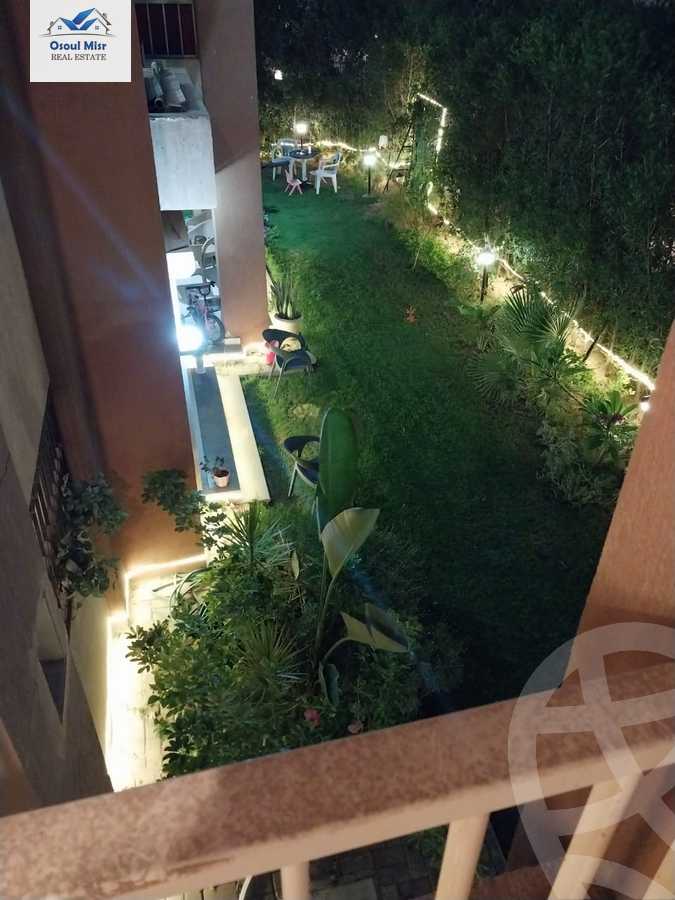 https://aqarmap.com.eg/ar/listing/4361748-for-rent-cairo-6th-of-october-compound-garden-hills