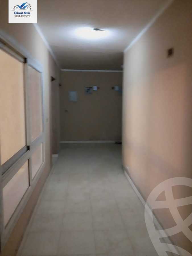 https://aqarmap.com.eg/ar/listing/4361748-for-rent-cairo-6th-of-october-compound-garden-hills