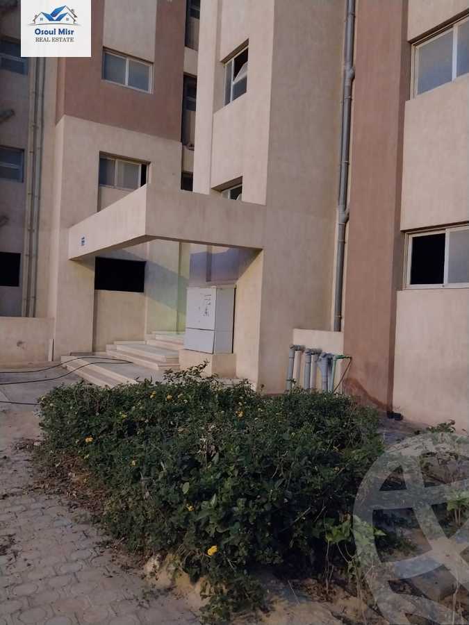 https://aqarmap.com.eg/ar/listing/4361748-for-rent-cairo-6th-of-october-compound-garden-hills