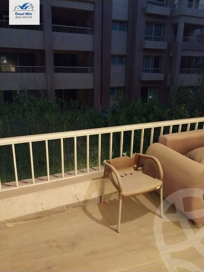 https://aqarmap.com.eg/ar/listing/4361748-for-rent-cairo-6th-of-october-compound-garden-hills