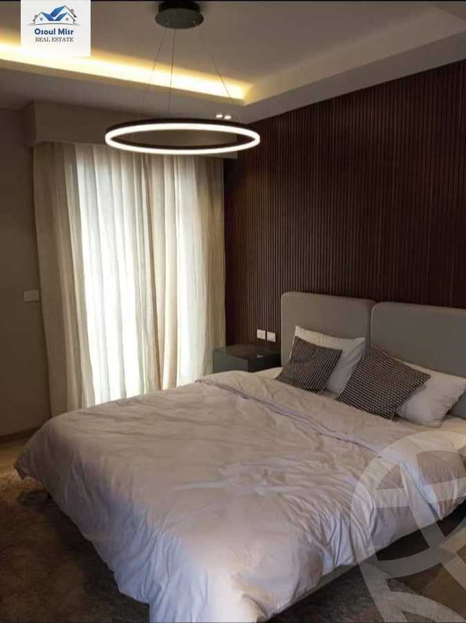 https://aqarmap.com.eg/en/listing/4361862-for-sale-cairo-el-sheikh-zayed-city-compounds-kmbwnd-fyldj-wyst-dr-llttwyr